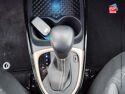 Véhicule d'occasion TOYOTA AYGO X 1.0 VVT-I 72CH COLLECTION S-CVT