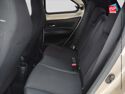 Véhicule d'occasion TOYOTA AYGO X 1.0 VVT-I 72CH COLLECTION S-CVT