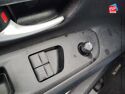 Véhicule d'occasion TOYOTA AYGO X 1.0 VVT-I 72CH COLLECTION S-CVT