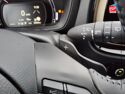 Véhicule d'occasion TOYOTA AYGO X 1.0 VVT-I 72CH COLLECTION S-CVT