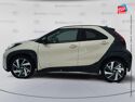 Véhicule d'occasion TOYOTA AYGO X 1.0 VVT-I 72CH COLLECTION S-CVT