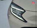 Véhicule d'occasion TOYOTA AYGO X 1.0 VVT-I 72CH COLLECTION S-CVT