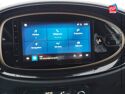 Véhicule d'occasion TOYOTA AYGO X 1.0 VVT-I 72CH COLLECTION S-CVT