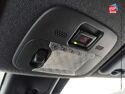 Véhicule d'occasion TOYOTA AYGO X 1.0 VVT-I 72CH COLLECTION S-CVT