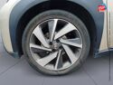 Véhicule d'occasion TOYOTA AYGO X 1.0 VVT-I 72CH COLLECTION S-CVT