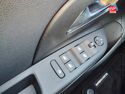 Véhicule d'occasion OPEL CORSA 1.2 TURBO HYBRID 110CH GS E-DCT6