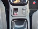 Véhicule d'occasion OPEL CORSA 1.2 TURBO HYBRID 110CH GS E-DCT6