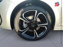 Véhicule d'occasion OPEL CORSA 1.2 TURBO HYBRID 110CH GS E-DCT6