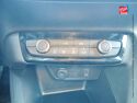Véhicule d'occasion OPEL CORSA 1.2 TURBO HYBRID 110CH GS E-DCT6
