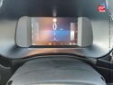 Véhicule d'occasion OPEL CORSA 1.2 TURBO HYBRID 110CH GS E-DCT6