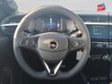Véhicule d'occasion OPEL CORSA 1.2 TURBO HYBRID 110CH GS E-DCT6