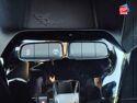 Véhicule d'occasion OPEL CORSA 1.2 TURBO HYBRID 110CH GS E-DCT6