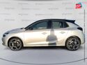 Véhicule d'occasion OPEL CORSA 1.2 TURBO HYBRID 110CH GS E-DCT6