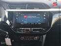 Véhicule d'occasion OPEL CORSA 1.2 TURBO HYBRID 110CH GS E-DCT6