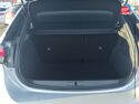 Véhicule d'occasion OPEL CORSA 1.2 TURBO HYBRID 110CH GS E-DCT6