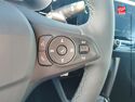 Véhicule d'occasion OPEL CORSA 1.2 TURBO HYBRID 110CH GS E-DCT6