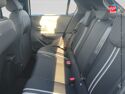 Véhicule d'occasion OPEL CORSA 1.2 TURBO HYBRID 110CH GS E-DCT6