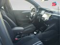 Véhicule d'occasion OPEL CORSA 1.2 TURBO HYBRID 110CH GS E-DCT6