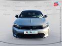 Véhicule d'occasion OPEL CORSA 1.2 TURBO HYBRID 110CH GS E-DCT6