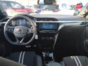 Véhicule d'occasion OPEL CORSA 1.2 TURBO HYBRID 110CH GS E-DCT6