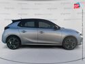 Véhicule d'occasion OPEL CORSA 1.2 TURBO HYBRID 110CH GS E-DCT6