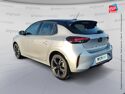 Véhicule d'occasion OPEL CORSA 1.2 TURBO HYBRID 110CH GS E-DCT6