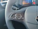 Véhicule d'occasion OPEL CORSA 1.2 TURBO HYBRID 110CH GS E-DCT6