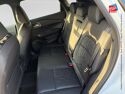 Véhicule d'occasion NISSAN QASHQAI HYBRID E-POWER 190CH TEKNA 2025