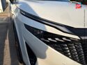 Véhicule d'occasion NISSAN QASHQAI HYBRID E-POWER 190CH TEKNA 2025