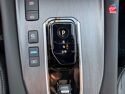 Véhicule d'occasion NISSAN QASHQAI HYBRID E-POWER 190CH TEKNA 2025