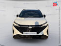 Véhicule d'occasion NISSAN QASHQAI HYBRID E-POWER 190CH TEKNA 2025