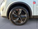 Véhicule d'occasion NISSAN QASHQAI HYBRID E-POWER 190CH TEKNA 2025