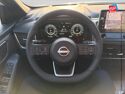 Véhicule d'occasion NISSAN QASHQAI HYBRID E-POWER 190CH TEKNA 2025