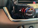 Véhicule d'occasion NISSAN QASHQAI HYBRID E-POWER 190CH TEKNA 2025