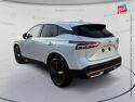 Véhicule d'occasion NISSAN QASHQAI HYBRID E-POWER 190CH TEKNA 2025