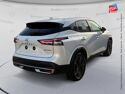 Véhicule d'occasion NISSAN QASHQAI HYBRID E-POWER 190CH TEKNA 2025