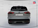 Véhicule d'occasion NISSAN QASHQAI HYBRID E-POWER 190CH N-CONNECTA 2025