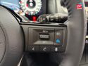 Véhicule d'occasion NISSAN QASHQAI HYBRID E-POWER 190CH N-CONNECTA 2025