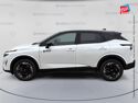 Véhicule d'occasion NISSAN QASHQAI HYBRID E-POWER 190CH N-CONNECTA 2025