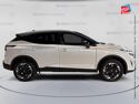 Véhicule d'occasion NISSAN QASHQAI HYBRID E-POWER 190CH N-CONNECTA 2025