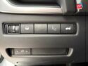 Véhicule d'occasion NISSAN QASHQAI HYBRID E-POWER 190CH N-CONNECTA 2025