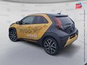 Véhicule d'occasion TOYOTA AYGO X 116H GR SPORT