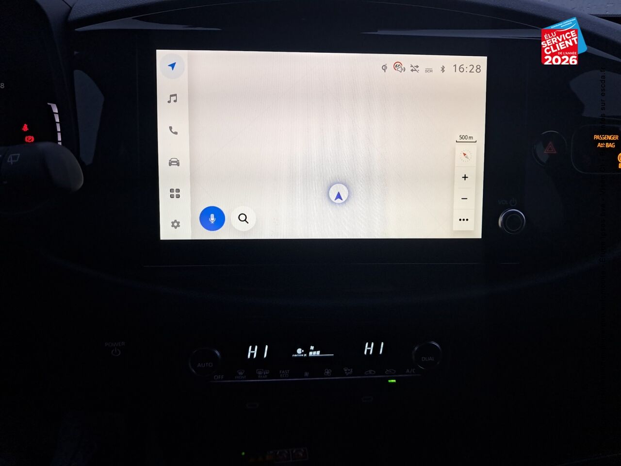 chez Toyota Verdun