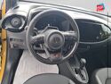 Véhicule d'occasion TOYOTA AYGO X 116H GR SPORT