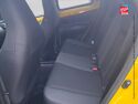 Véhicule d'occasion TOYOTA AYGO X 116H GR SPORT