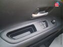 Véhicule d'occasion TOYOTA AYGO X 116H GR SPORT