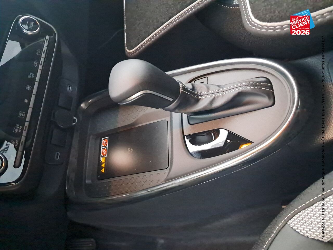 chez Toyota Verdun
