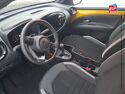 Véhicule d'occasion TOYOTA AYGO X 116H GR SPORT