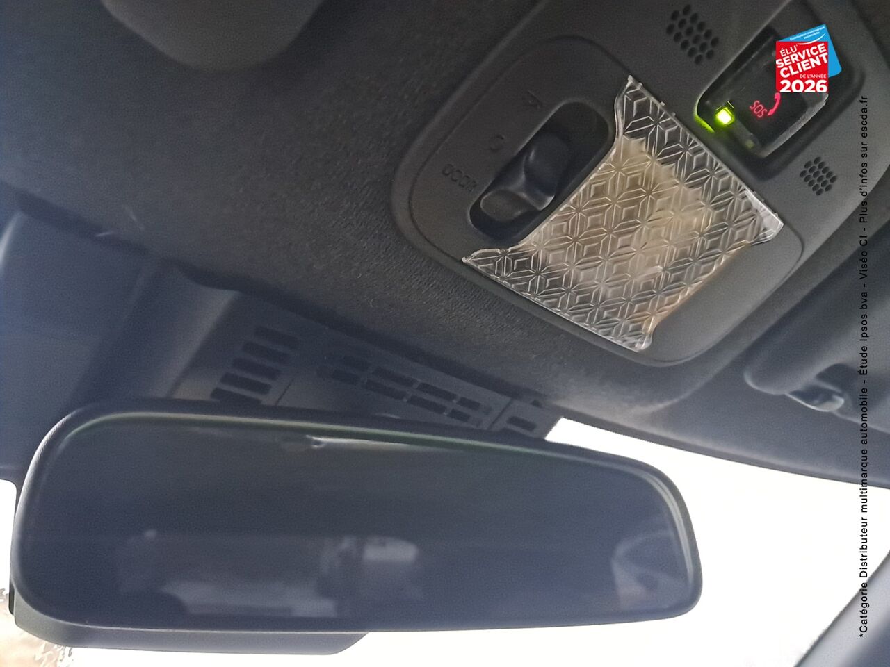 chez Toyota Verdun