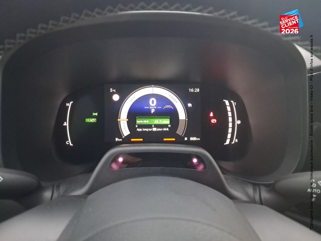 chez Toyota Verdun
